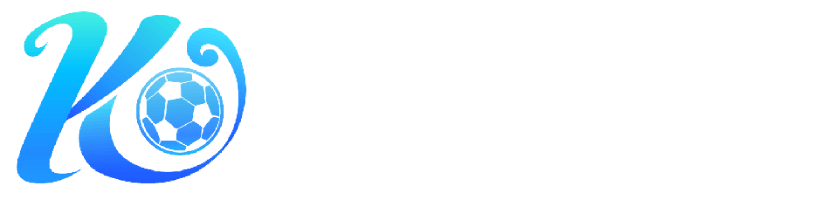 乐竞|乐竞官网登录
