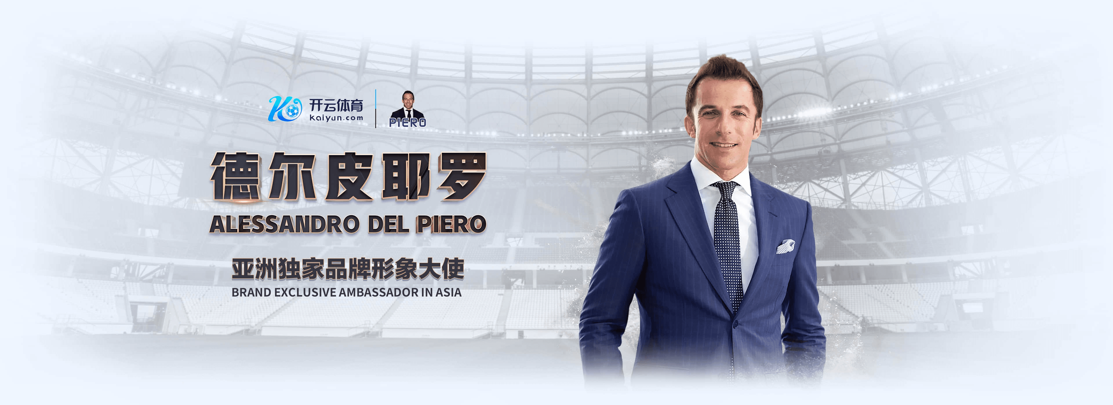 乐竞|乐竞官网登录